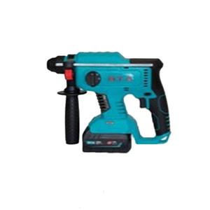دریل بتن کن شارژی اس تی ای مدل LW20DTB