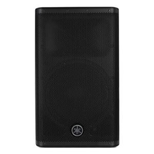 باند اکتیو یاماها مدل DXR12 MKII