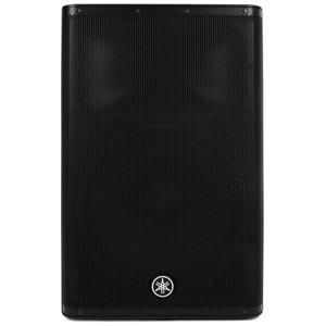 باند اکتیو یاماها مدل DXR15 MKII