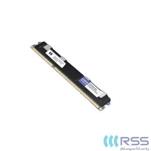 رم سرور HP 32GB Single Rank DDR4 2933
