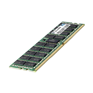 رم سرور HP 64GB Dual Rank DDR4 2933