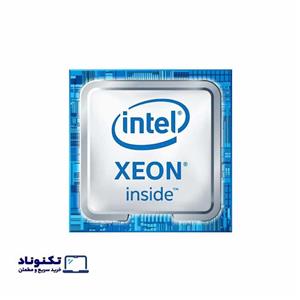 پردازنده سرور Intel Xeon Platinum 8270