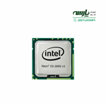 پردازنده سرور intel xeon e5-2695 v3