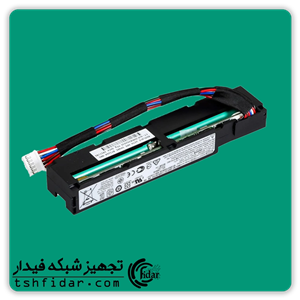باتری سرور DL360 G9