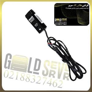 باتری-سرور dl 360 g8