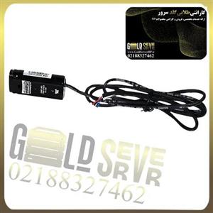 باتری سرور DL380 G8