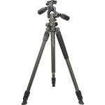 سه پایه عکاسی ونگارد مدل ALTA PRO 2+263AP Tripod