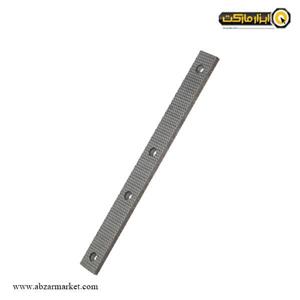 تیغ سوهان سطح چوب 245 میلیمتری PF31251 ایران پتک