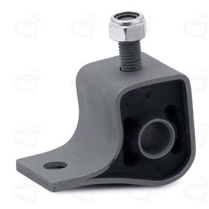 بوش طبق پژو 405 جناقی رفیع نیا