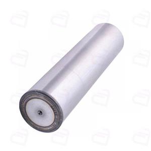 بوش اکسل پژو 405 توپر رفیع نیا