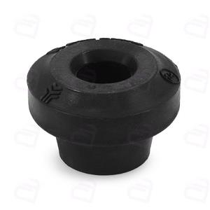 لاستیک تعادل پراید رفیع نیا