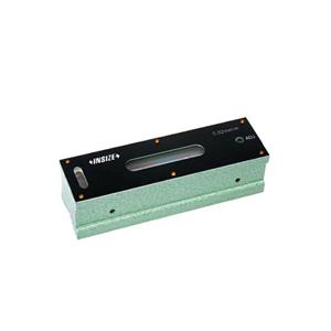تراز صنعتی تخت اینسایز دقت 0.02 میلی‌متر مدل 300A-4903
