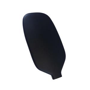 قاب برف پاک کن خودرو مدل GHB-206RC-30425 مناسب برای پژو 206