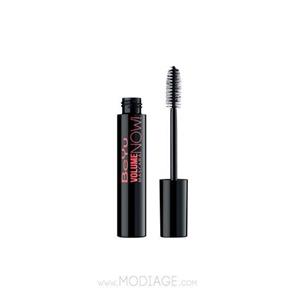 ریمل حجم دهنده والیوم ناو بیو _ BeYu Power Volume Now! Mascara