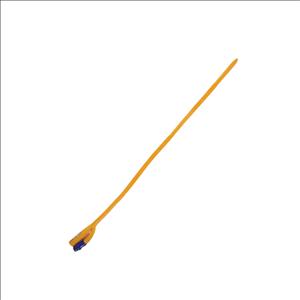 سوند فولی ویترومد مدل دو راه سایز 22