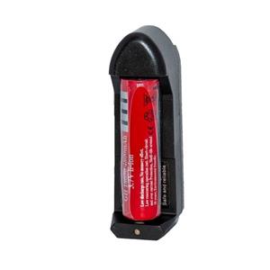 شارژر باتری لیتیوم یون 3.7 ولت HD-0688