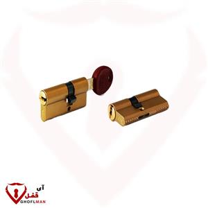 سیلندر ویژه R11 قابلمه 7 سانت ایزو ISEO ایتالیا