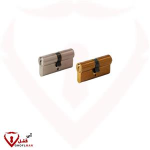 سیلندر معمولی F5 وسط 7 سانت ایزو ISEO ایتالیا