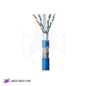 کابل شبکه cat6 SFTP لگراند فروش خرد 