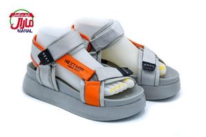 صندل نکست پالیز