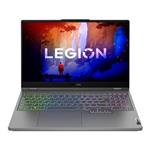 لپ تاپ 15.6 اینچی لنوو مدل Legion 5 15ARH7H-R5 16GB 512SSD RTX 3060 Lenovo Legion 5 15ARH7H-R5 16GB 512SSD RTX 3060 15.6 Inch Laptop