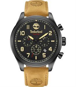 ساعت مچی مردانه تیمبرلند کد TDWGF0009701