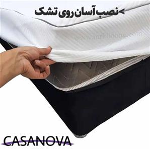 محافظ تشک کازانوا سایز 90