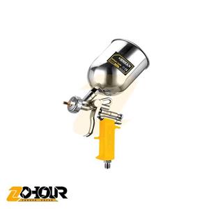 پیستوله بادی دو تنظیم طرح استرو کنزاکس مدل KSG-E70