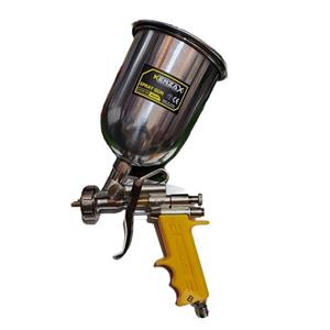 پیستوله بادی دو تنظیم طرح استرو کنزاکس مدل KSG-E70