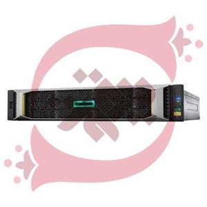 دیسک انکلوژر HPE MSA 2050 LFF Disk Enclosure Q1J06B