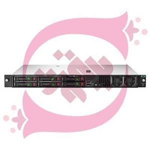  سرور hpe dl20 gen10 e-2224 1p 16g svr p17080-b21