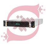 دیسک انکلوژر HPE MSA 2060 SAS 12G 2U 12-disk LFF Drive Enclosure R0Q39A