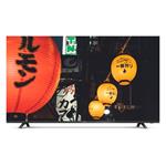 تلویزیون ال ای دی هوشمند دوو 65 اینچ مدل DSL-65SU1810