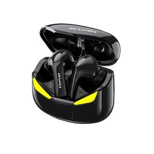 هندزفری بلوتوثی اوی مدل T35