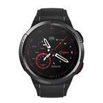 ساعت هوشمند شیائومی مدل Mibro Watch GS با گارانتی شرکتی