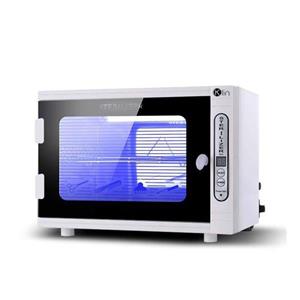 دستگاه استرلیزه UV تک کاره کلین ( Klin )