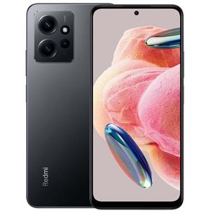 گوشی موبایل شیائومی ردمی نوت 12 فورجی ظرفیت 8/128 گیگابایت Xiaomi Redmi Note 12 4G  8/128GB Mobile Phone