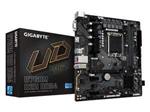 مادربرد گیگابایت مدل GIGABYTE B760M D2H DDR4