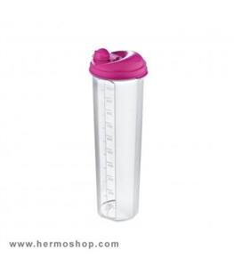 بطری مایعات Hobby Life 1000ML مدل 021515