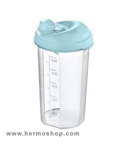 بطری مایعات Hobby Life 500ML مدل 021513