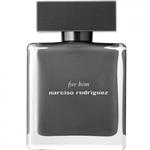 عطر مردانه نارسیزو رودریگرز تویلت نارسیس طوسی بدون جعبه Narciso Rodriguez Men EDT