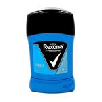 استیک ضد تعریق مردانه رکسونا مدل Cobalt حجم 40 گرم ا Rexona Cobalt