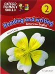 کتاب American Oxford Primary Skills 2 reading & writing