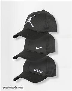 کلاه کپ نایک (590110)