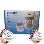 اپلیدی فیلیپس pH9000