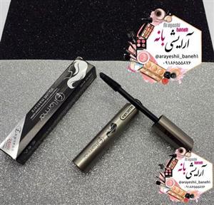 ریمل ژله ای فلورمار