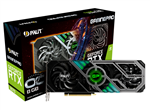 کارت گرافیک Palit GeForce RTX 3070 GamingPro 8GB دست دوم