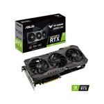 ASUS TUF RTX3070 O8G GAMING Graphic Card