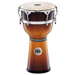 جیمبی ماینل سری فلاتون Meinl Floatune Wood Series