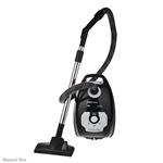 Khazar Vacuum Cleaner Model ROJIN